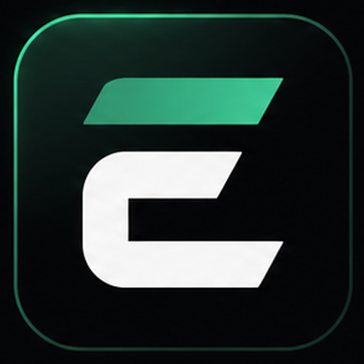 Enaa Creations logo